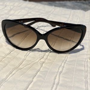 Kate spade sunglasses